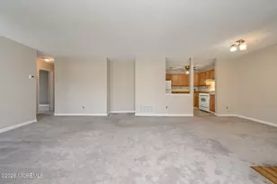 48 Frontier Way, Tinton Falls, NJ 07753 - Photo 13