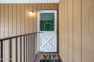 48 Frontier Way, Tinton Falls, NJ 07753 - Photo 3