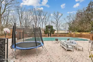 494 Frank Applegate Rd, Jackson, NJ 08527 - Photo 29