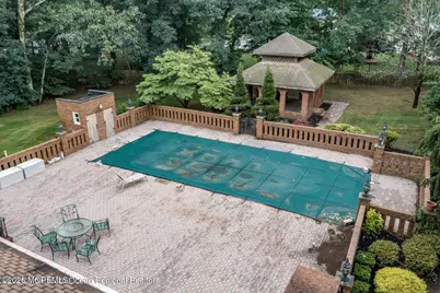 494 Frank Applegate Road, Jackson, NJ 08527 - Photo 25