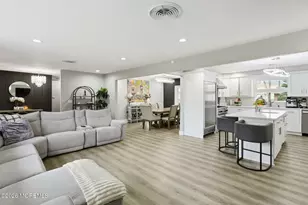 494 Frank Applegate Rd, Jackson, NJ 08527 - Photo 5