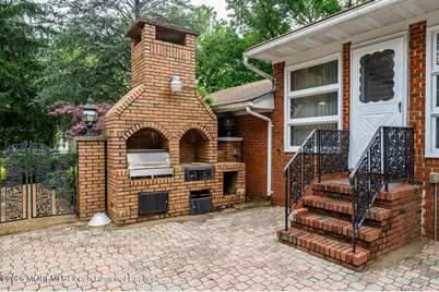 494 Frank Applegate Road, Jackson, NJ 08527 - Photo 1