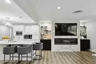 494 Frank Applegate Rd, Jackson, NJ 08527 - Photo 9