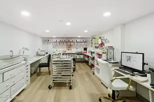 494 Frank Applegate Rd, Jackson, NJ 08527 - Photo 17