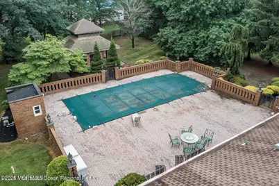 494 Frank Applegate Road, Jackson, NJ 08527 - Photo 3