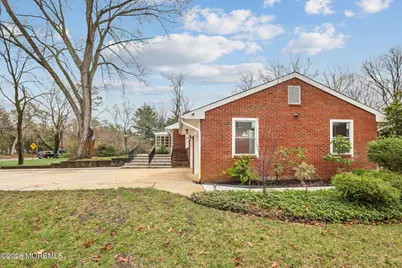 494 Frank Applegate Road, Jackson, NJ 08527 - Photo 31