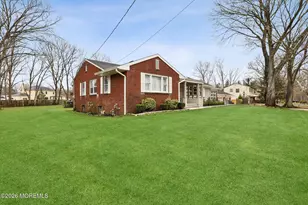 494 Frank Applegate Rd, Jackson, NJ 08527 - Photo 3