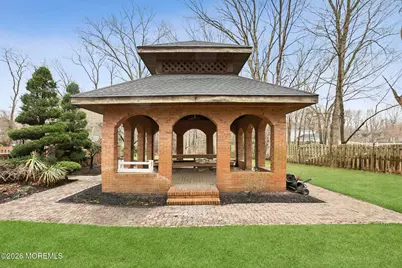 494 Frank Applegate Road, Jackson, NJ 08527 - Photo 23