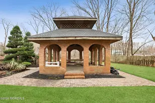 494 Frank Applegate Rd, Jackson, NJ 08527 - Photo 23