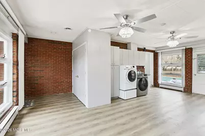 494 Frank Applegate Road, Jackson, NJ 08527 - Photo 21