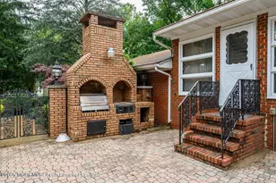 494 Frank Applegate Rd, Jackson, NJ 08527 - Photo 27