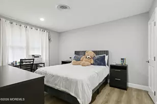 494 Frank Applegate Rd, Jackson, NJ 08527 - Photo 11