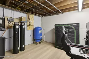 494 Frank Applegate Rd, Jackson, NJ 08527 - Photo 19