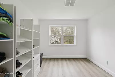 494 Frank Applegate Road, Jackson, NJ 08527 - Photo 13