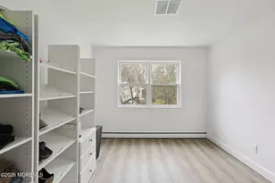 494 Frank Applegate Rd, Jackson, NJ 08527 - Photo 13