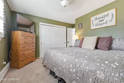 1155 Lockhart Lane, Point Pleasant, NJ 08742 - Photo 23