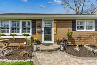 1155 Lockhart Lane, Point Pleasant, NJ 08742 - Photo 3