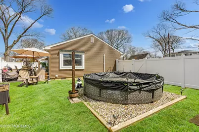 1155 Lockhart Lane, Point Pleasant, NJ 08742 - Photo 33
