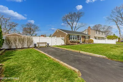 1155 Lockhart Lane, Point Pleasant, NJ 08742 - Photo 5