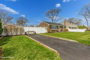 1155 Lockhart Ln, Point Pleasant, NJ 08742 - Photo 5