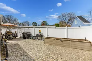 1155 Lockhart Ln, Point Pleasant, NJ 08742 - Photo 29