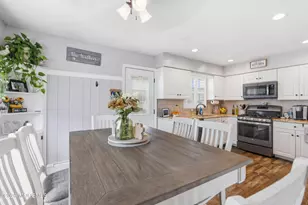 1155 Lockhart Ln, Point Pleasant, NJ 08742 - Photo 13