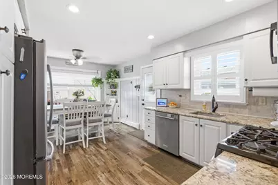 1155 Lockhart Lane, Point Pleasant, NJ 08742 - Photo 17