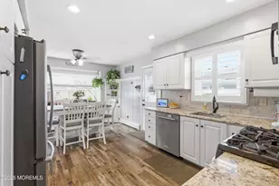 1155 Lockhart Ln, Point Pleasant, NJ 08742 - Photo 17