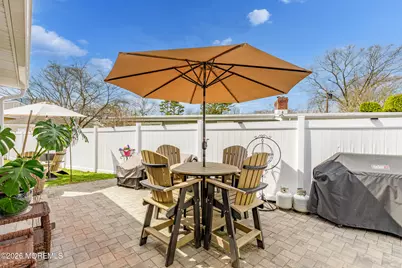 1155 Lockhart Lane, Point Pleasant, NJ 08742 - Photo 27