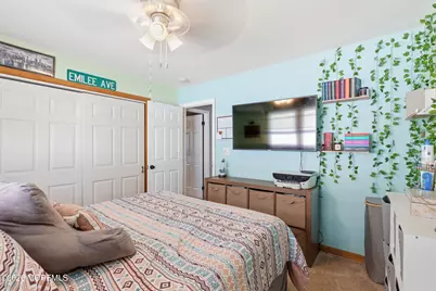 1155 Lockhart Lane, Point Pleasant, NJ 08742 - Photo 21