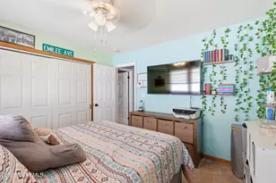 1155 Lockhart Ln, Point Pleasant, NJ 08742 - Photo 21