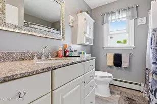 1155 Lockhart Ln, Point Pleasant, NJ 08742 - Photo 19