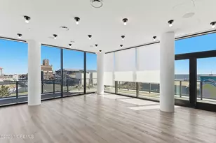 1101 Ocean Ave, Asbury Park, NJ 07712 - Photo 51