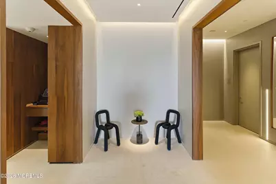 1101 Ocean Avenue #1009, Asbury Park, NJ 07712 - Photo 61