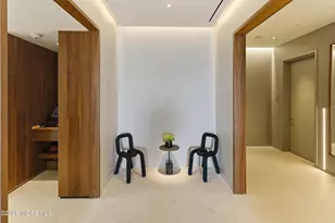 1101 Ocean Ave, Asbury Park, NJ 07712 - Photo 61