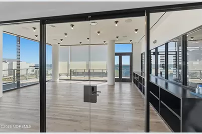 1101 Ocean Avenue #1009, Asbury Park, NJ 07712 - Photo 57