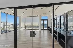 1101 Ocean Ave, Asbury Park, NJ 07712 - Photo 57