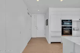 1101 Ocean Ave, Asbury Park, NJ 07712 - Photo 5