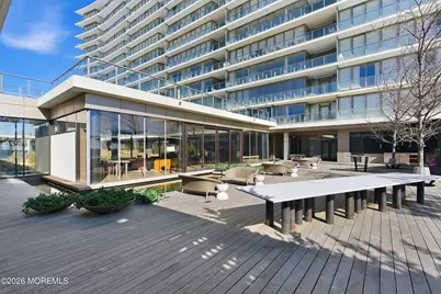 1101 Ocean Avenue #1009, Asbury Park, NJ 07712 - Photo 37