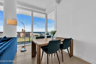 1101 Ocean Ave, Asbury Park, NJ 07712 - Photo 15