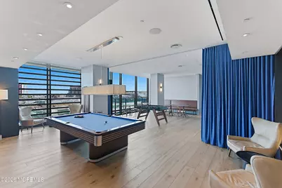 1101 Ocean Avenue #1009, Asbury Park, NJ 07712 - Photo 67