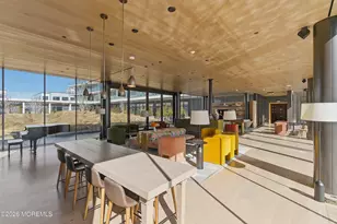 1101 Ocean Ave, Asbury Park, NJ 07712 - Photo 49