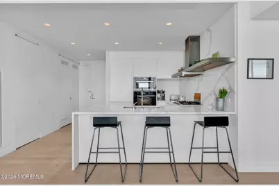 1101 Ocean Avenue #1009, Asbury Park, NJ 07712 - Photo 9