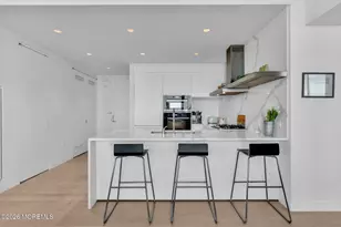 1101 Ocean Ave, Asbury Park, NJ 07712 - Photo 9