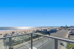 1101 Ocean Ave, Asbury Park, NJ 07712 - Photo 39