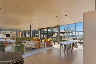 1101 Ocean Ave, Asbury Park, NJ 07712 - Photo 45