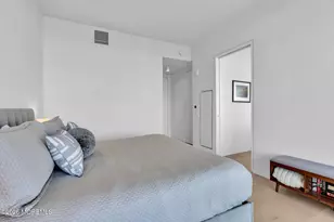 1101 Ocean Ave, Asbury Park, NJ 07712 - Photo 23