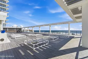 1101 Ocean Ave, Asbury Park, NJ 07712 - Photo 33