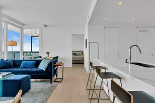 1101 Ocean Ave, Asbury Park, NJ 07712 - Photo 11