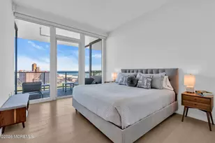 1101 Ocean Ave, Asbury Park, NJ 07712 - Photo 3